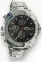 Montre suisse "Multi fonctions"